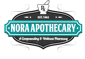 Nora Apothecary